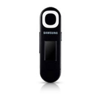Samsung YP-U5JAB
